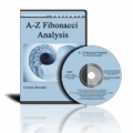 Carolyn Boroden – A-Z Fibonacci Analysis(Enjoy Free BONUS Justin Bennett – Daily Price Action Course)